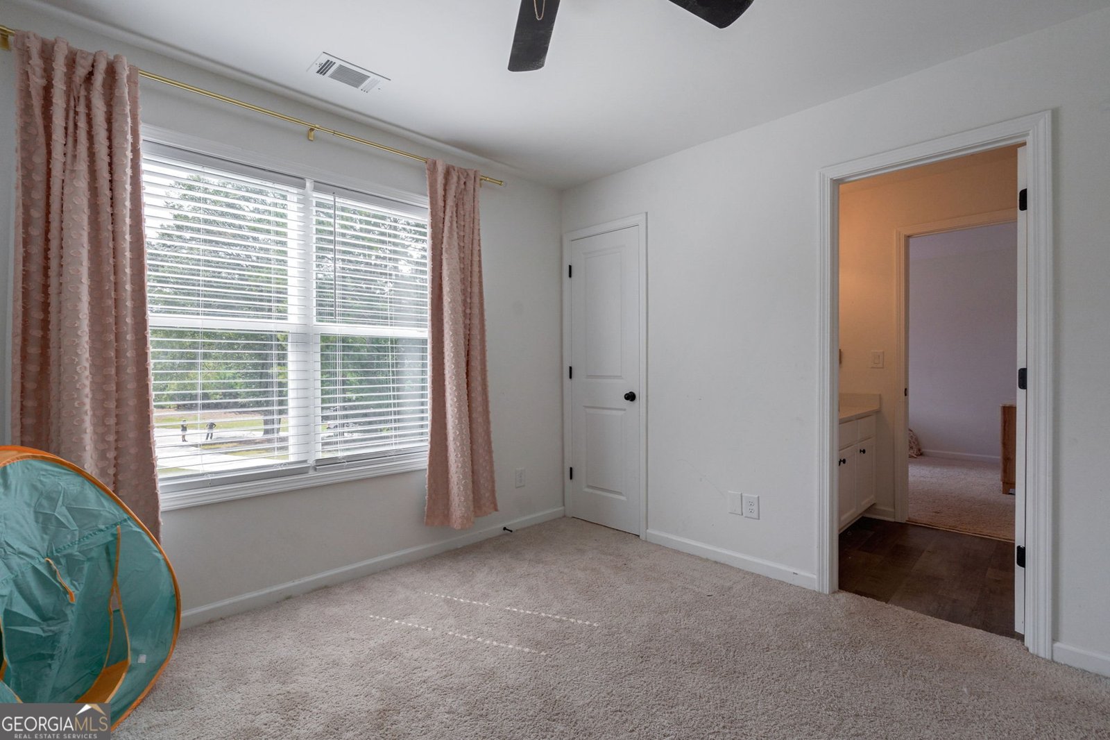 3352 Dally Road Covington - 37