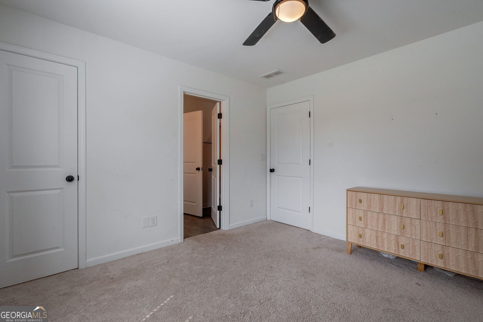3352 Dally Road Covington - 38