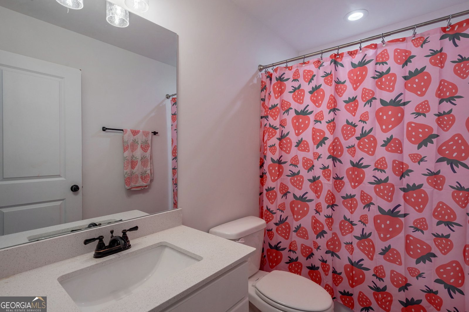 3352 Dally Road Covington - 39