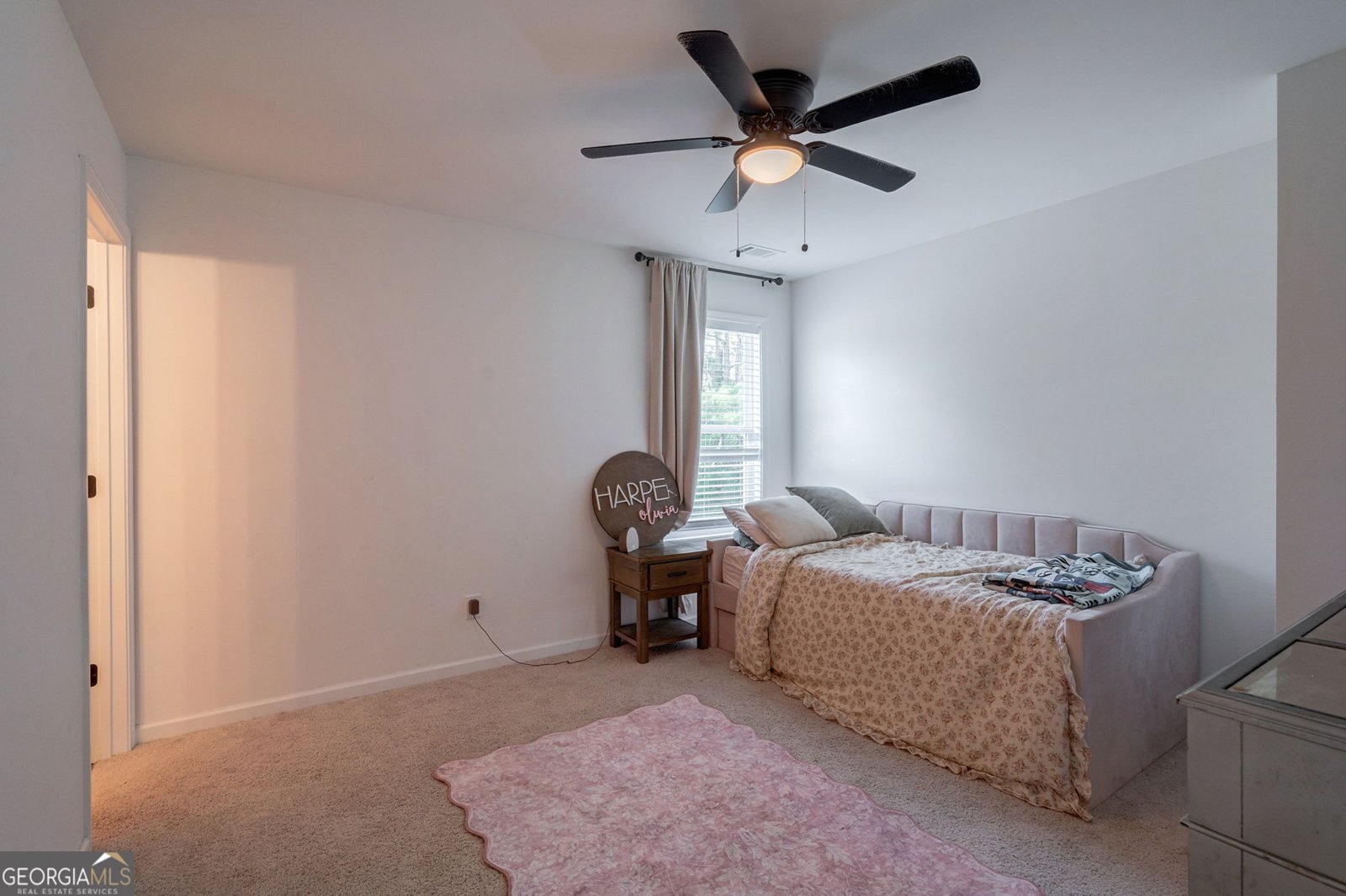 3352 Dally Road Covington - 40
