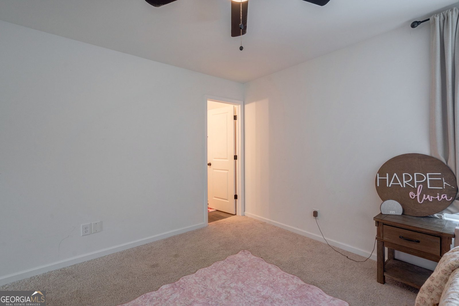 3352 Dally Road Covington - 41
