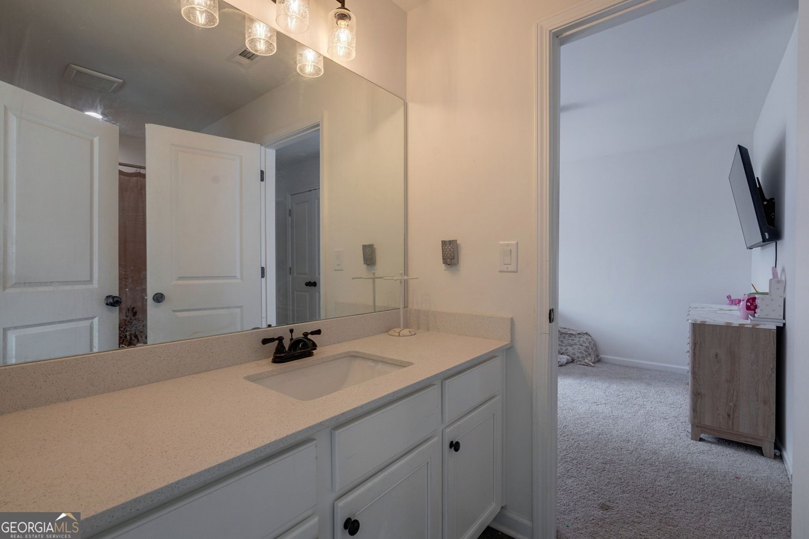 3352 Dally Road Covington - 42