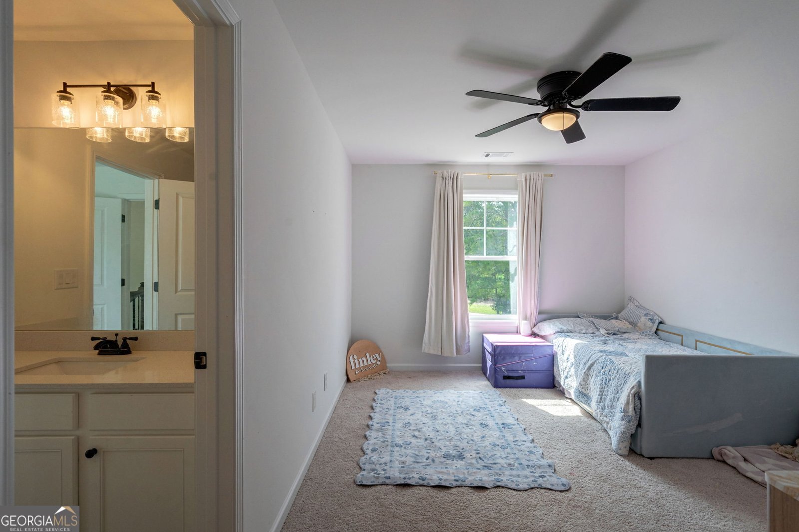 3352 Dally Road Covington - 43