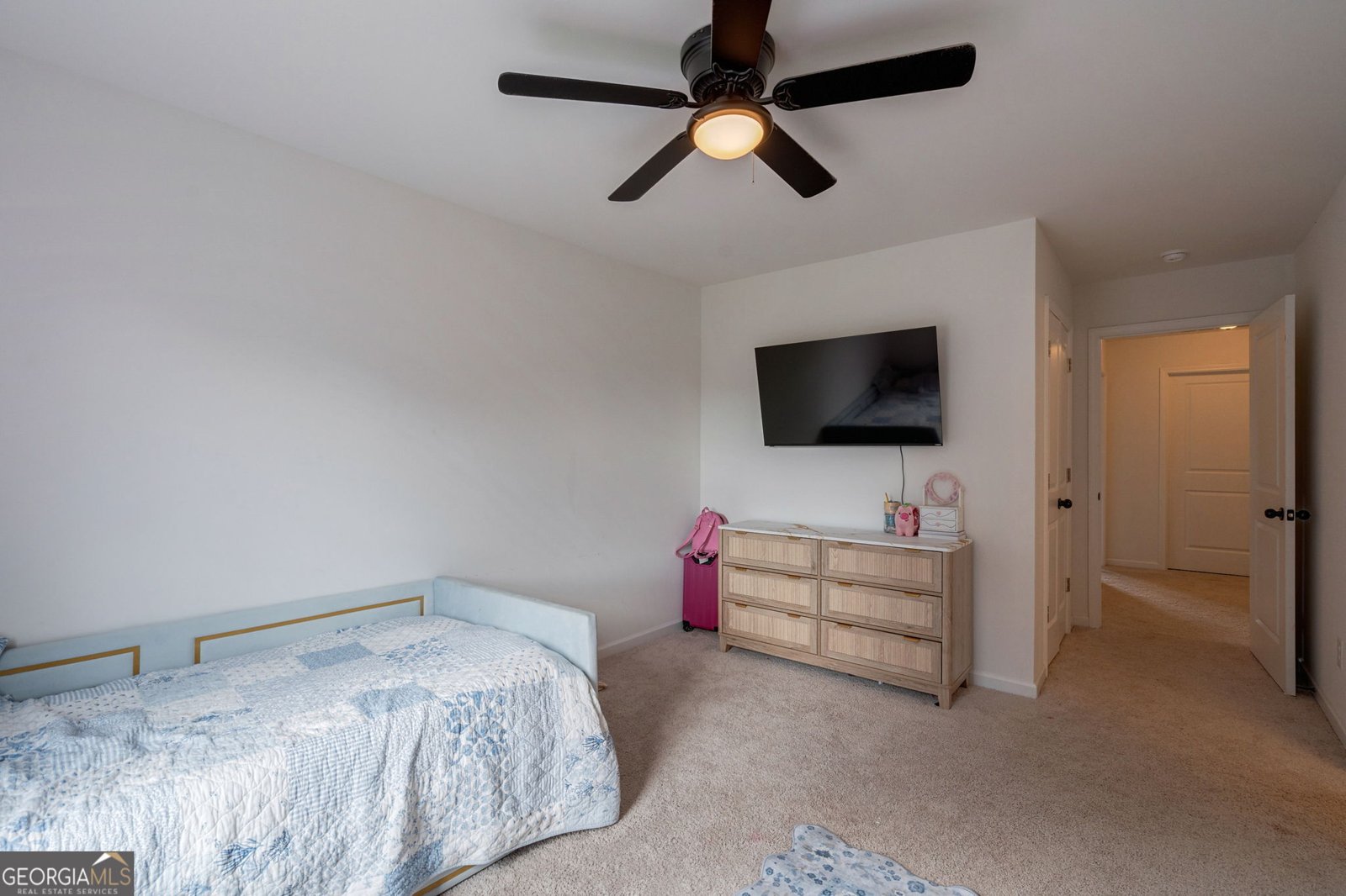 3352 Dally Road Covington - 44