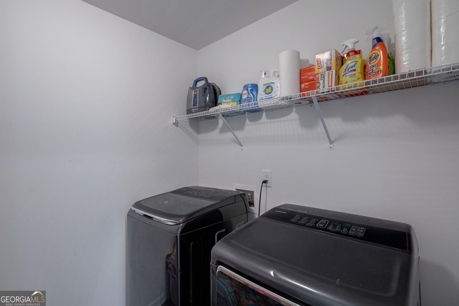 3352 Dally Road Covington - 45