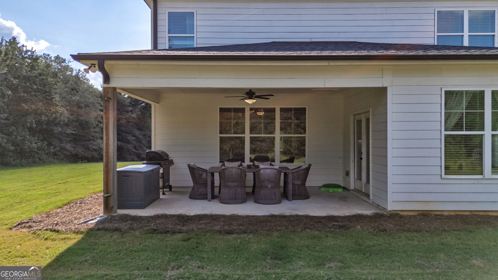 3352 Dally Road Covington - 47