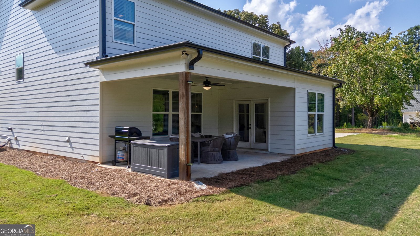 3352 Dally Road Covington - 48