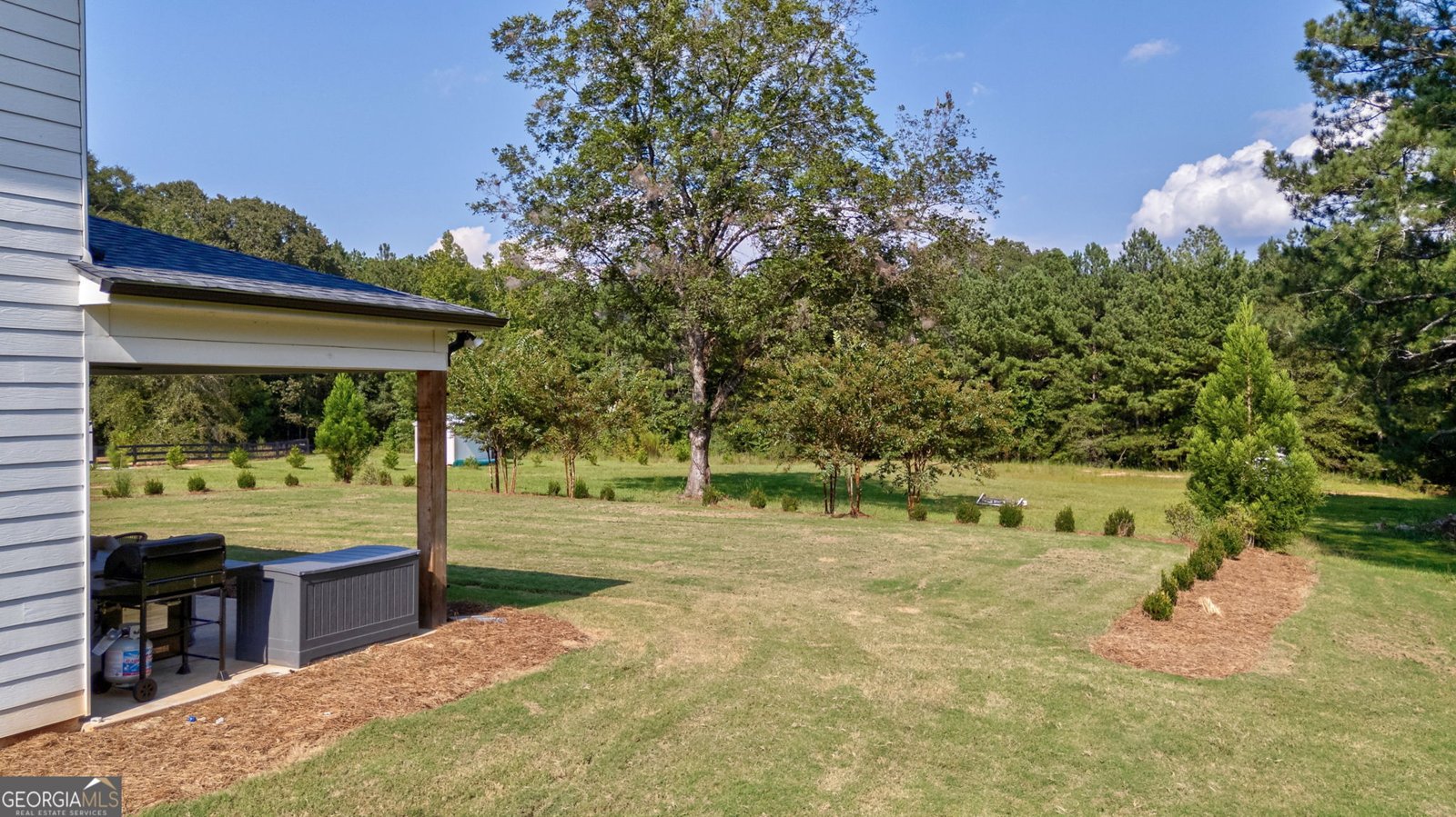 3352 Dally Road Covington - 49