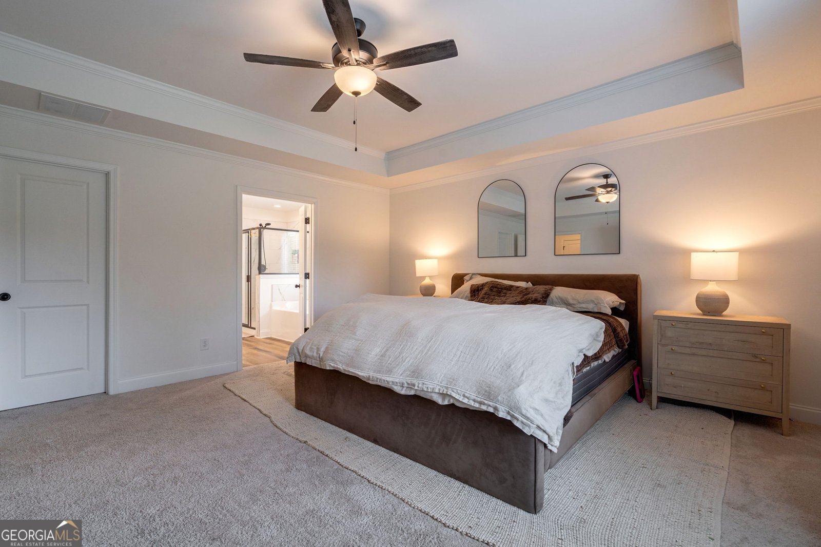 3352 Dally Road Covington - 5