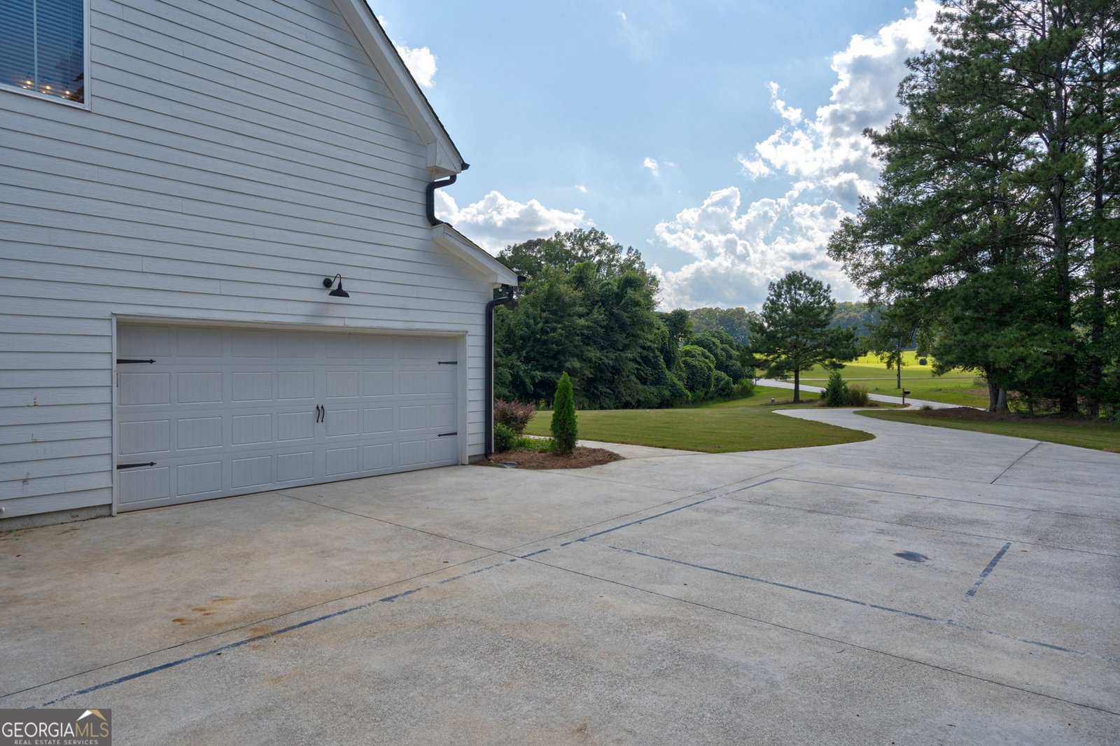 3352 Dally Road Covington - 50