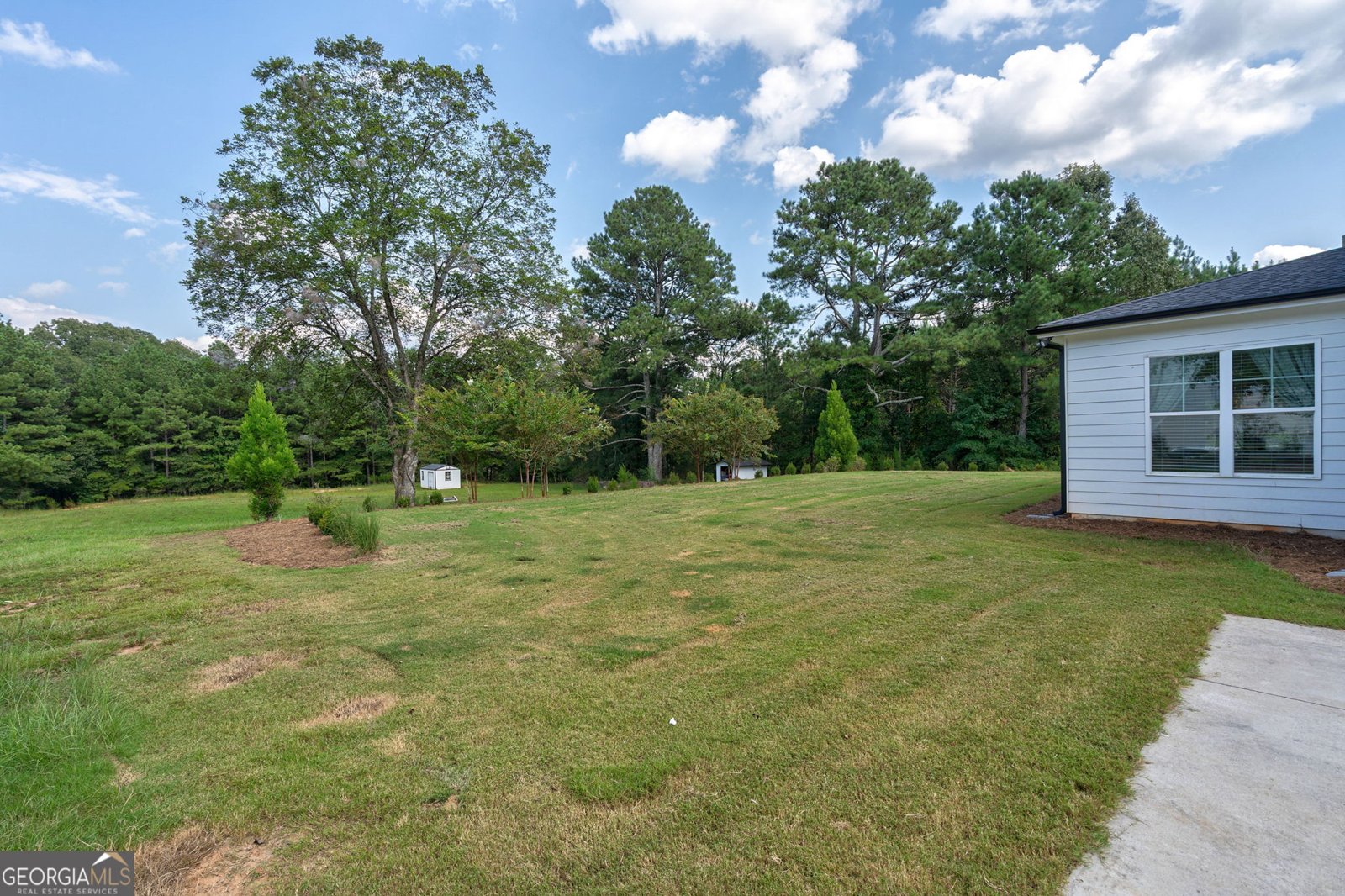 3352 Dally Road Covington - 51
