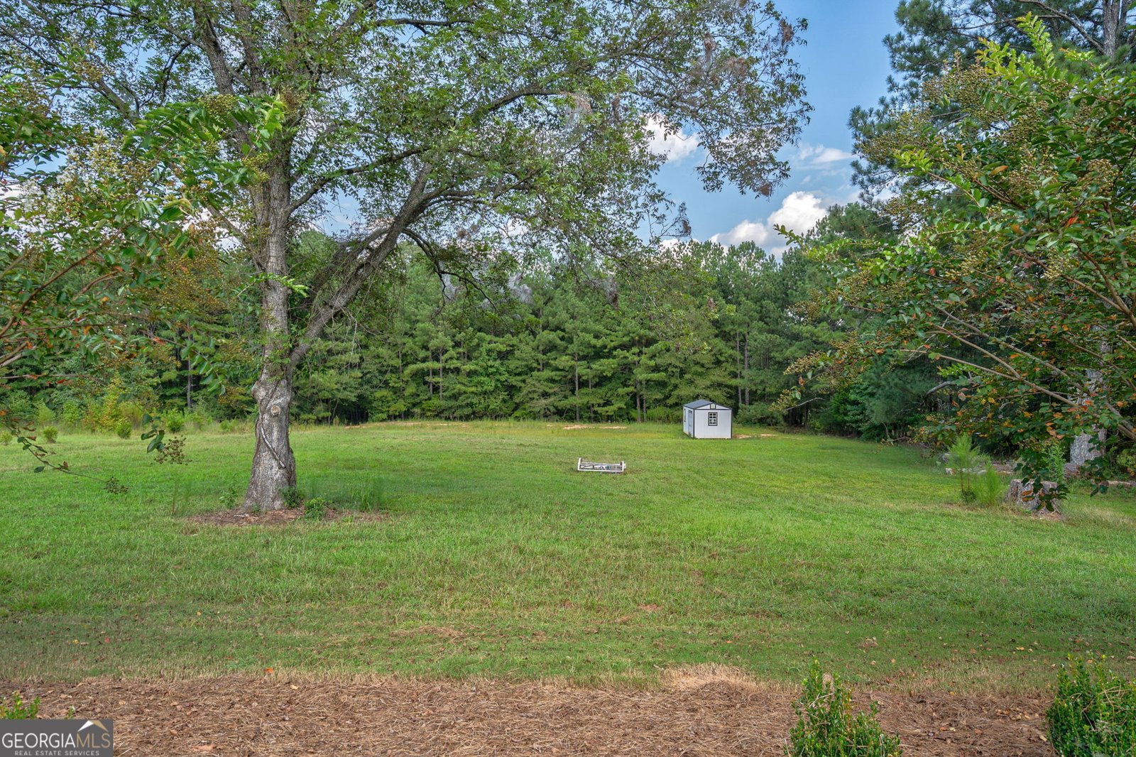 3352 Dally Road Covington - 52