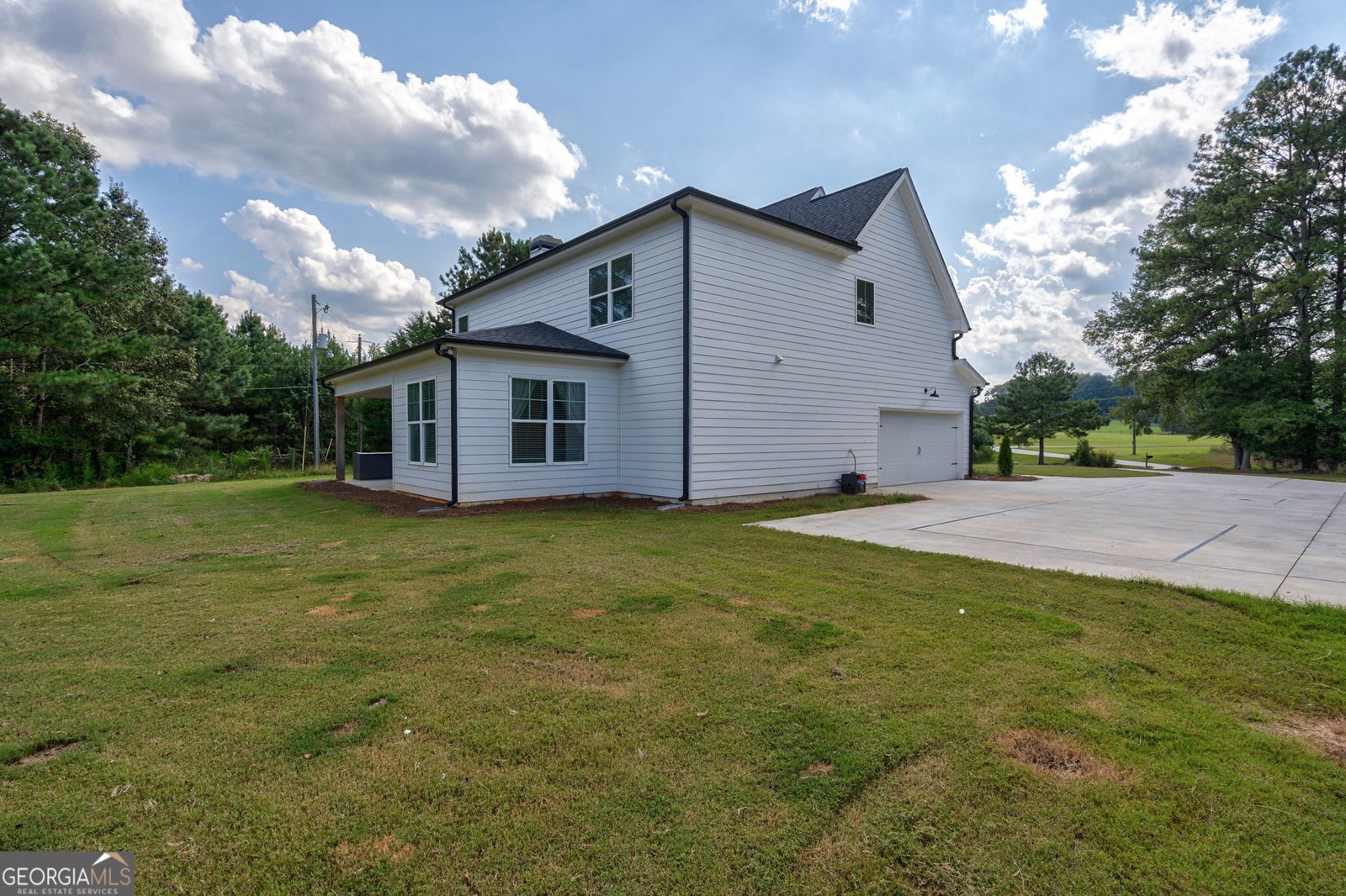 3352 Dally Road Covington - 54
