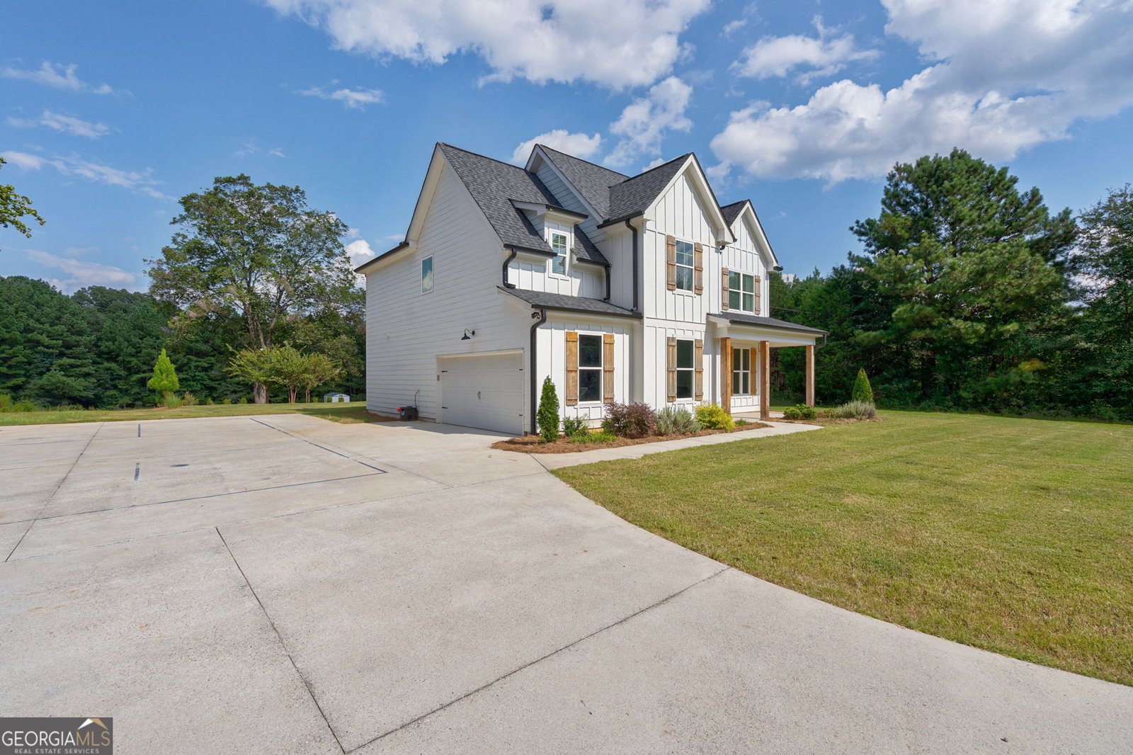 3352 Dally Road Covington - 55