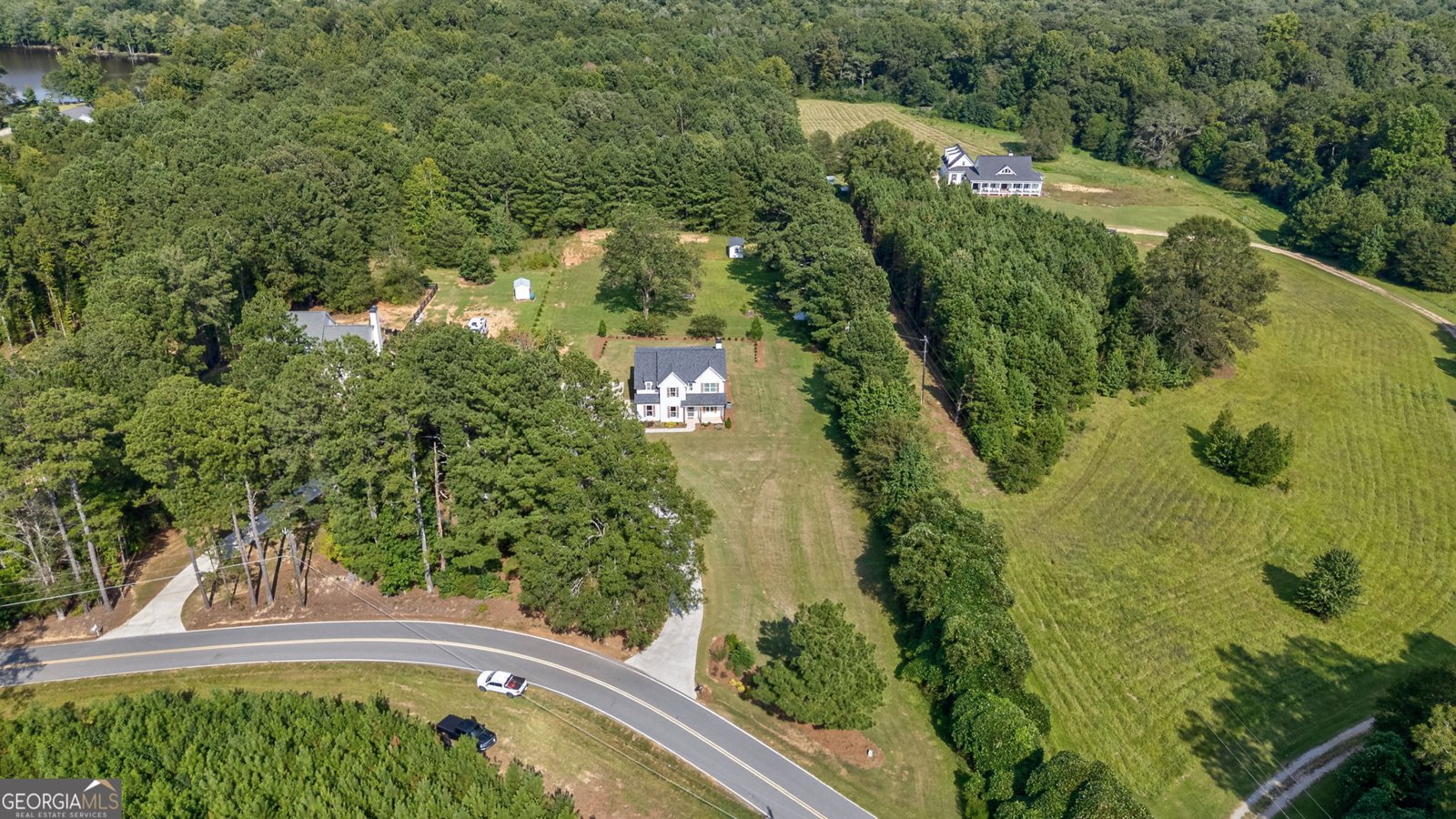 3352 Dally Road Covington - 59