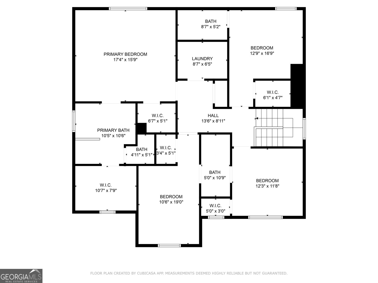 3352 Dally Road Covington - 62
