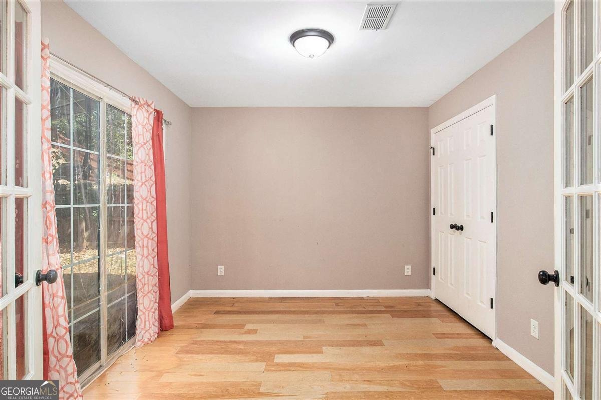 1264 Watercrest Circle Lawrenceville - 11