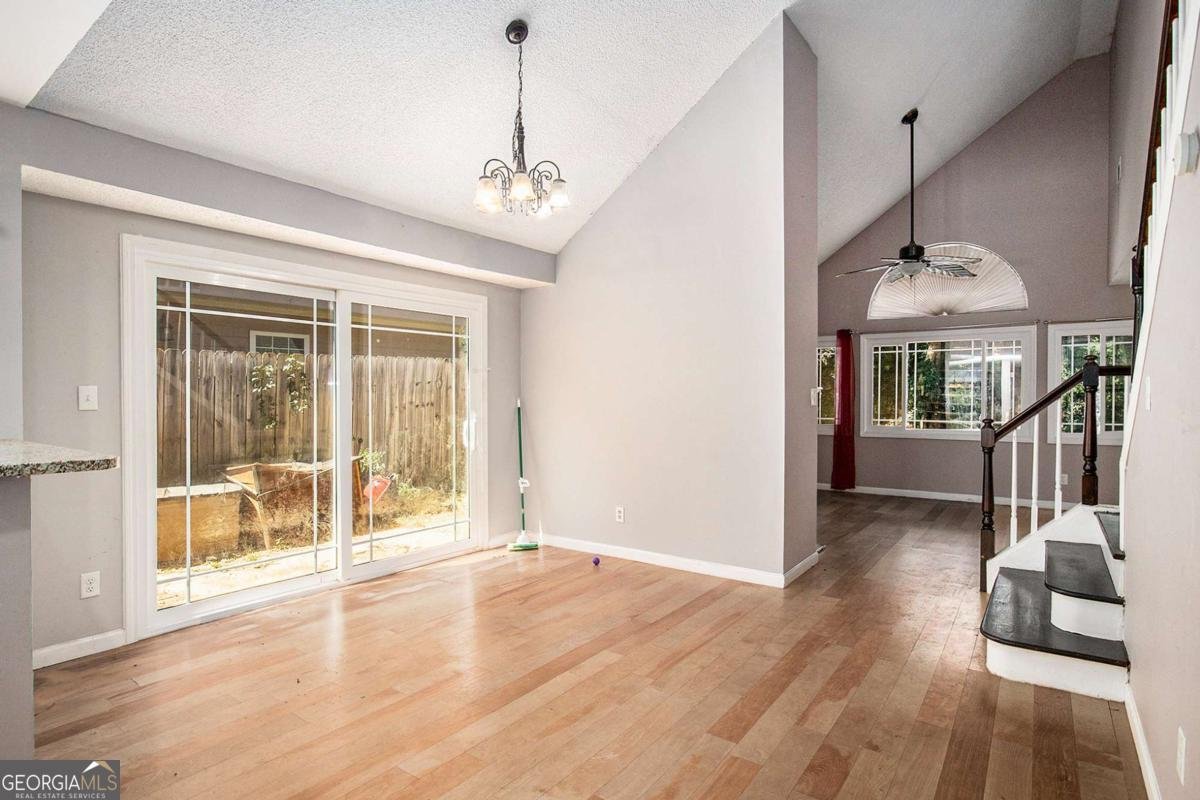1264 Watercrest Circle Lawrenceville - 7