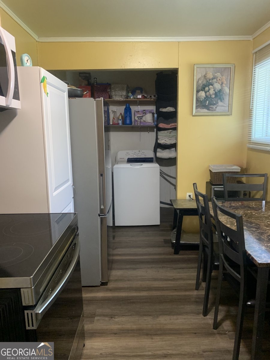 3905 Saint Charles Place Macon - 10