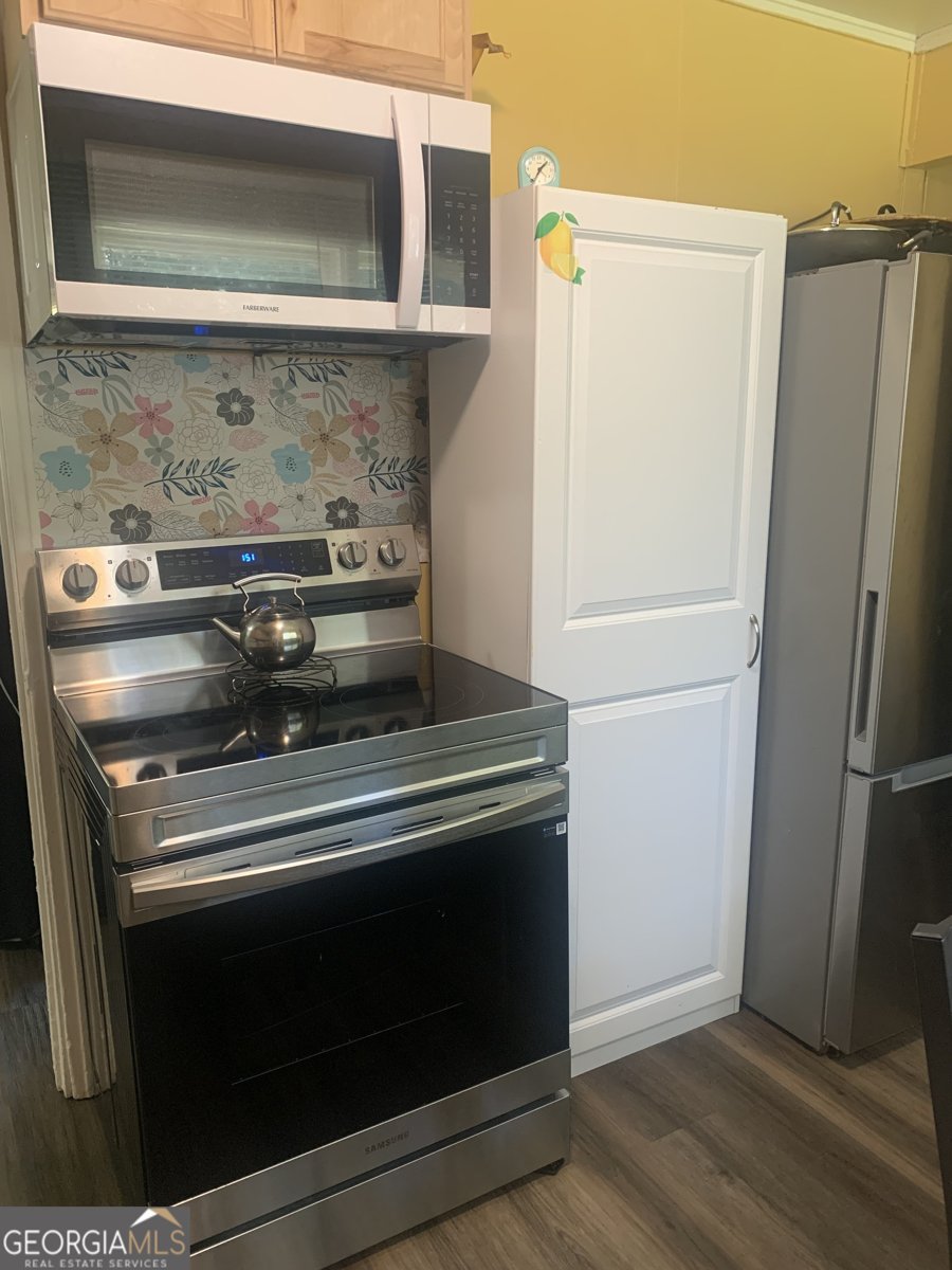 3905 Saint Charles Place Macon - 11