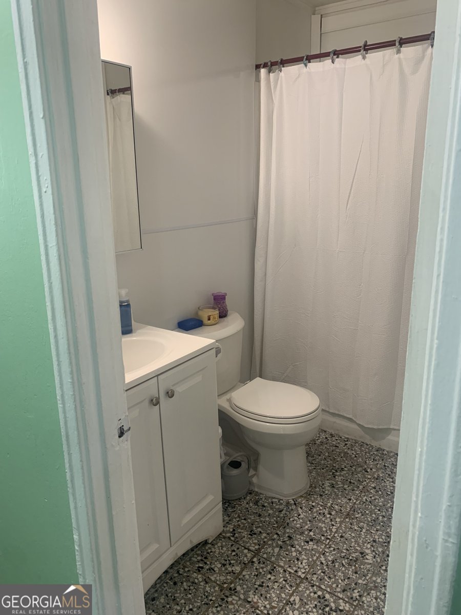 3905 Saint Charles Place Macon - 13