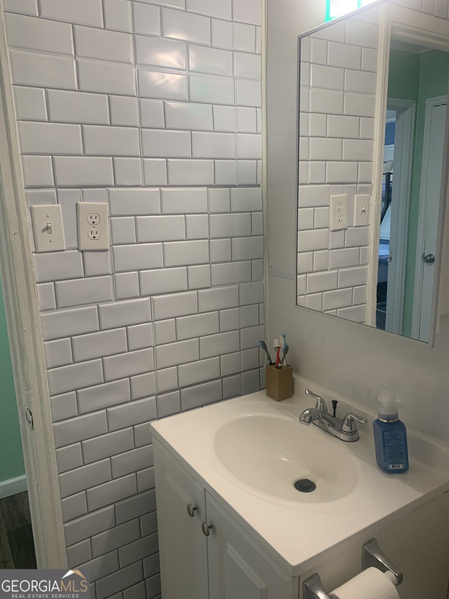 3905 Saint Charles Place Macon - 14