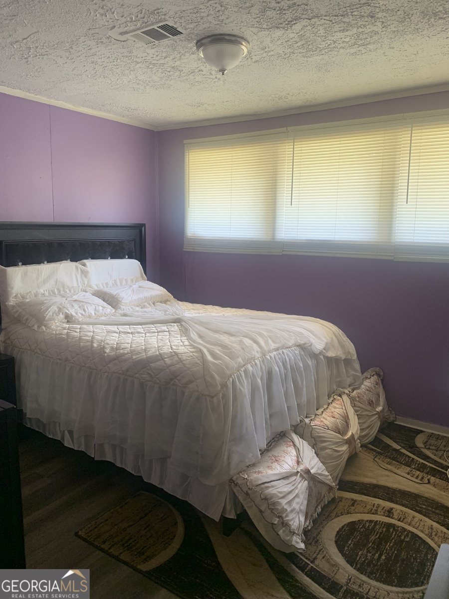 3905 Saint Charles Place Macon - 15