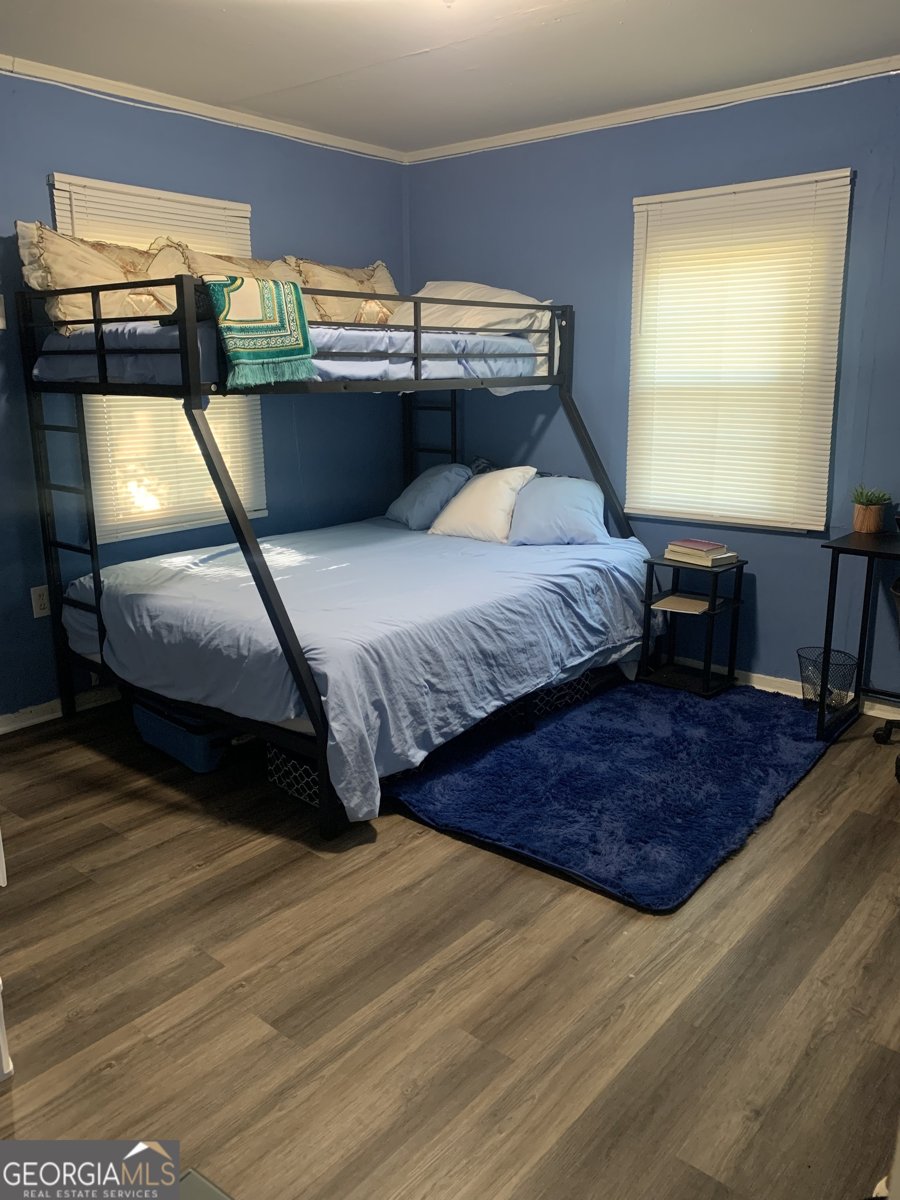 3905 Saint Charles Place Macon - 16