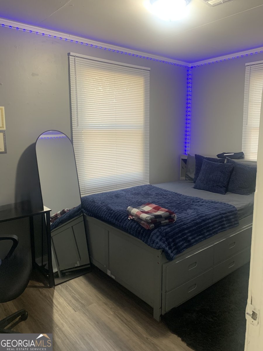 3905 Saint Charles Place Macon - 17