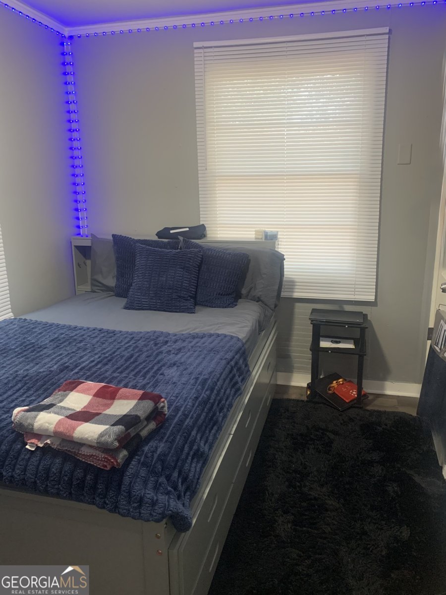 3905 Saint Charles Place Macon - 18