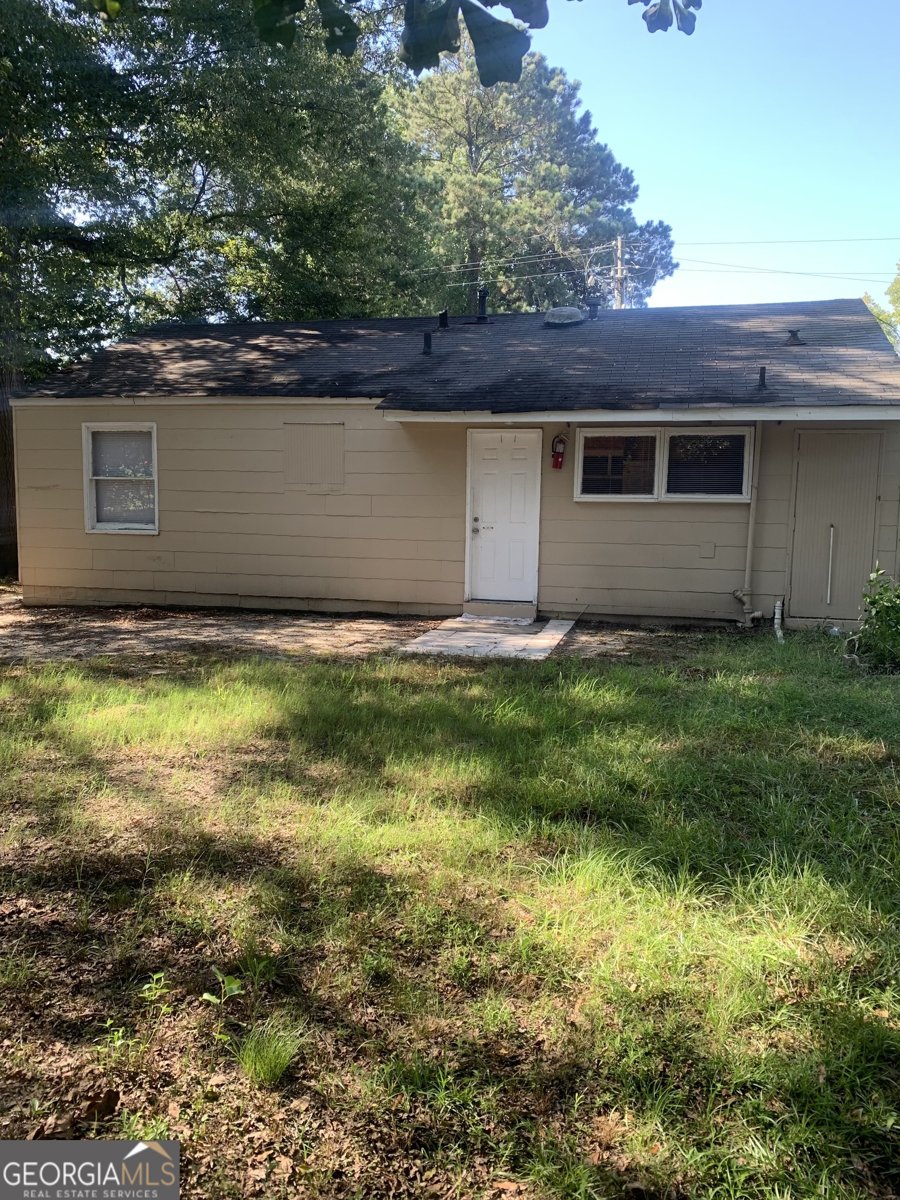 3905 Saint Charles Place Macon - 19