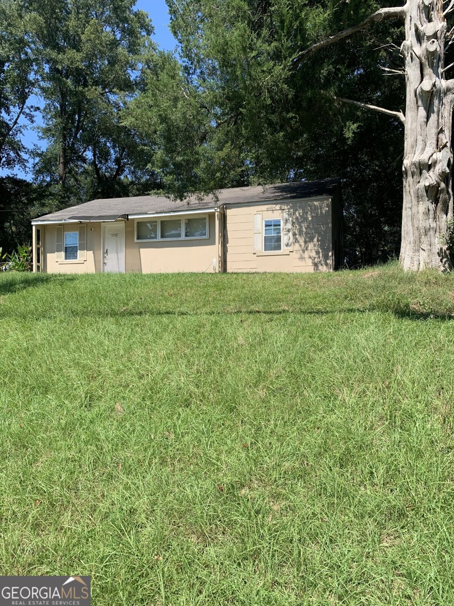 3905 Saint Charles Place Macon - 2