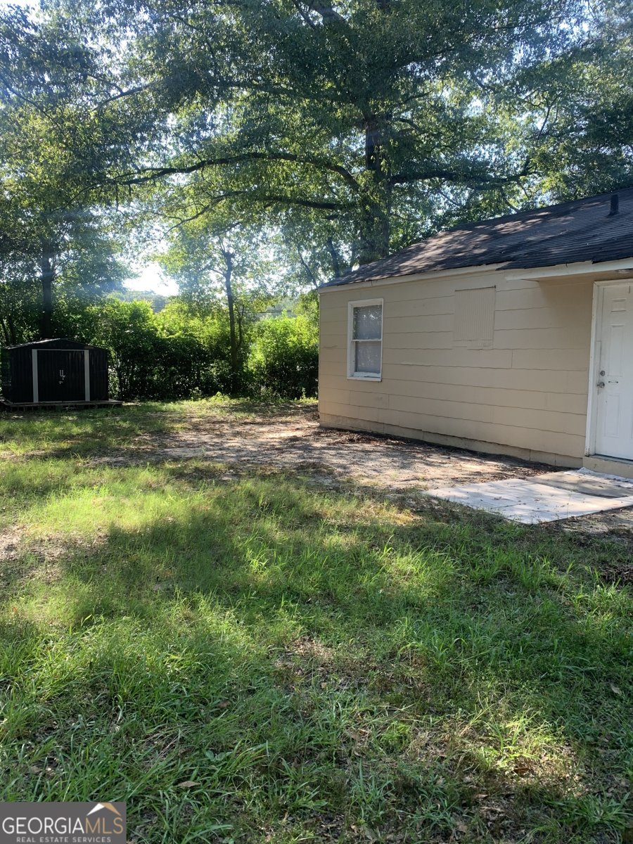 3905 Saint Charles Place Macon - 20