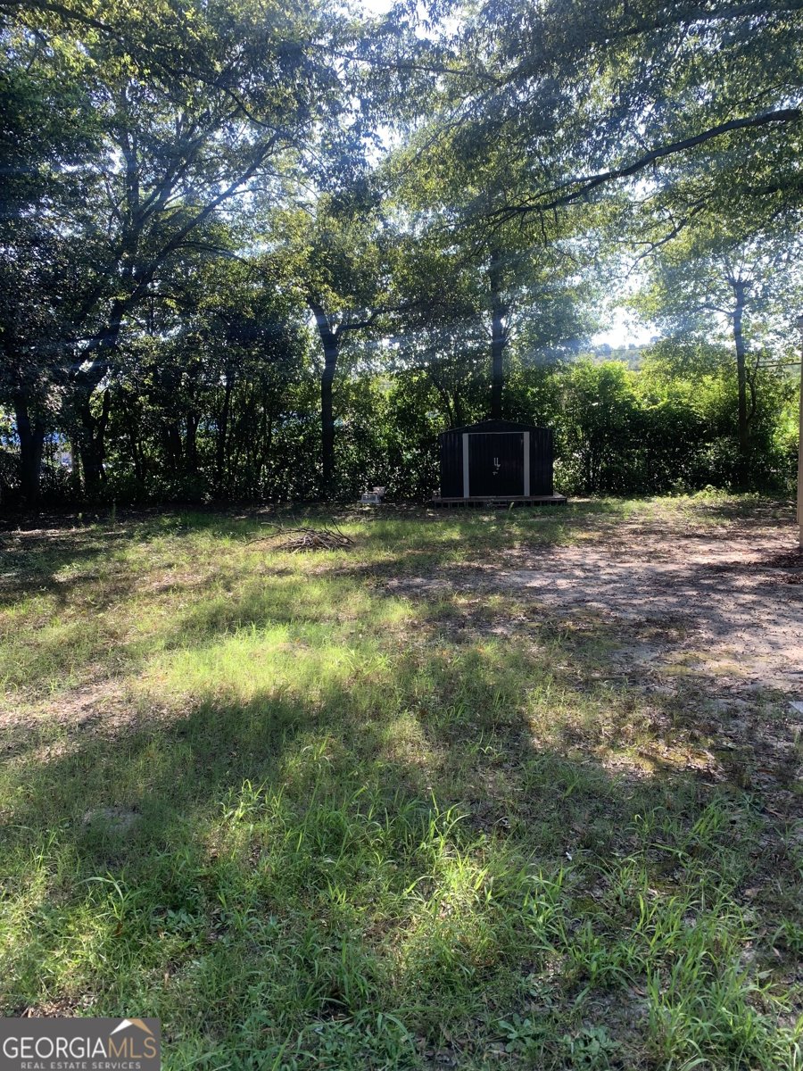 3905 Saint Charles Place Macon - 21