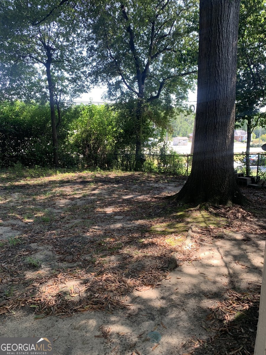 3905 Saint Charles Place Macon - 22