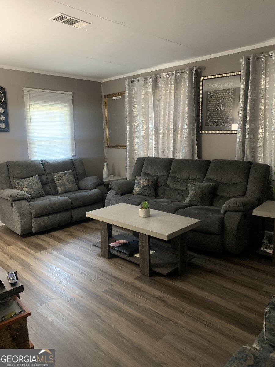 3905 Saint Charles Place Macon - 4