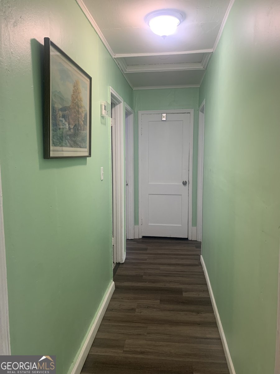 3905 Saint Charles Place Macon - 6