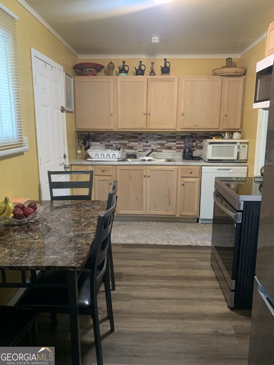 3905 Saint Charles Place Macon - 7