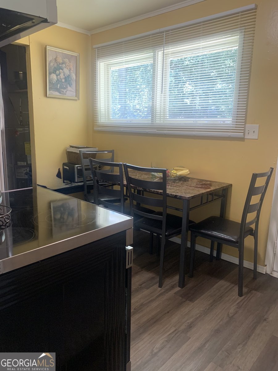 3905 Saint Charles Place Macon - 9