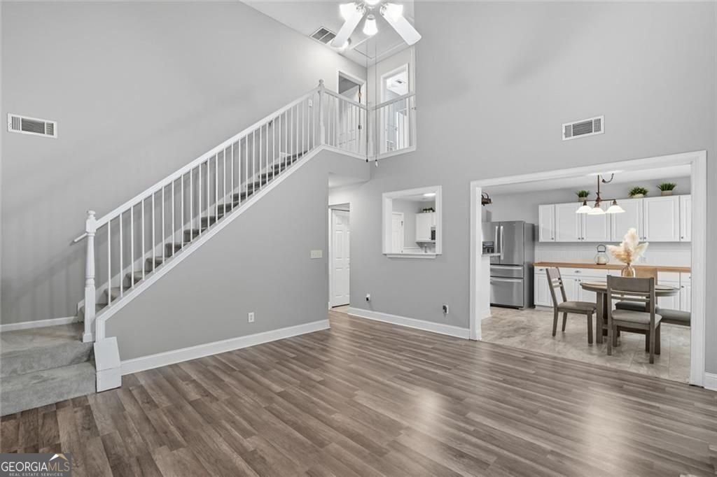 2377 Charleston Pointe Atlanta - main photo