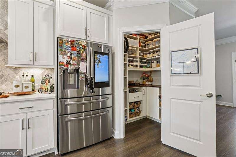 3009 Park Avenue Roswell - 10