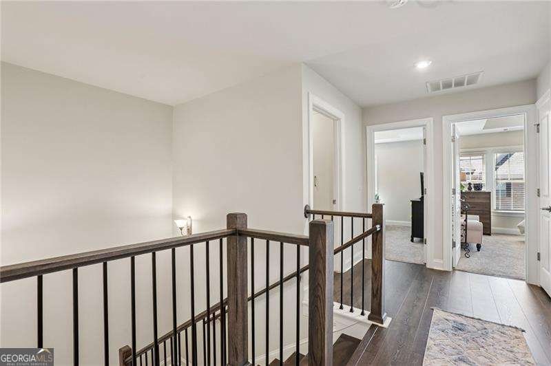 3009 Park Avenue Roswell - 13