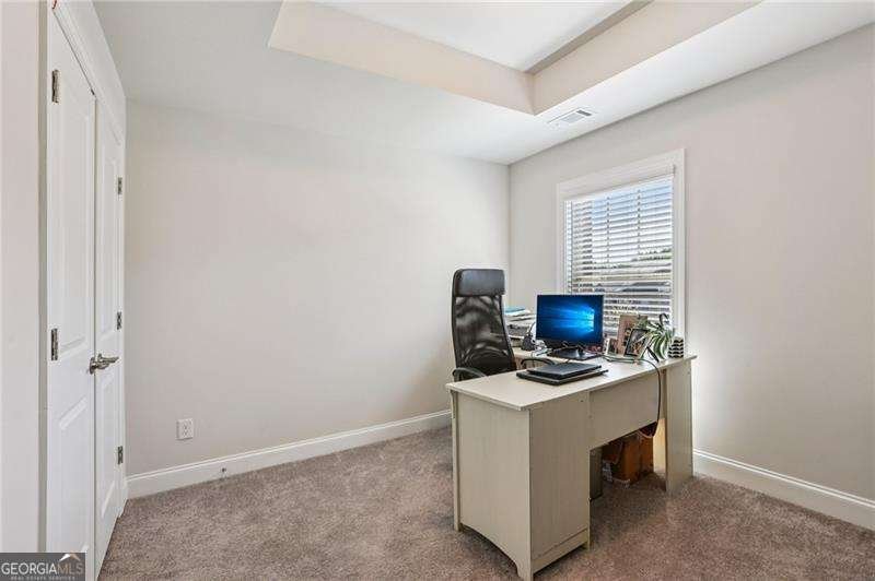 3009 Park Avenue Roswell - 15