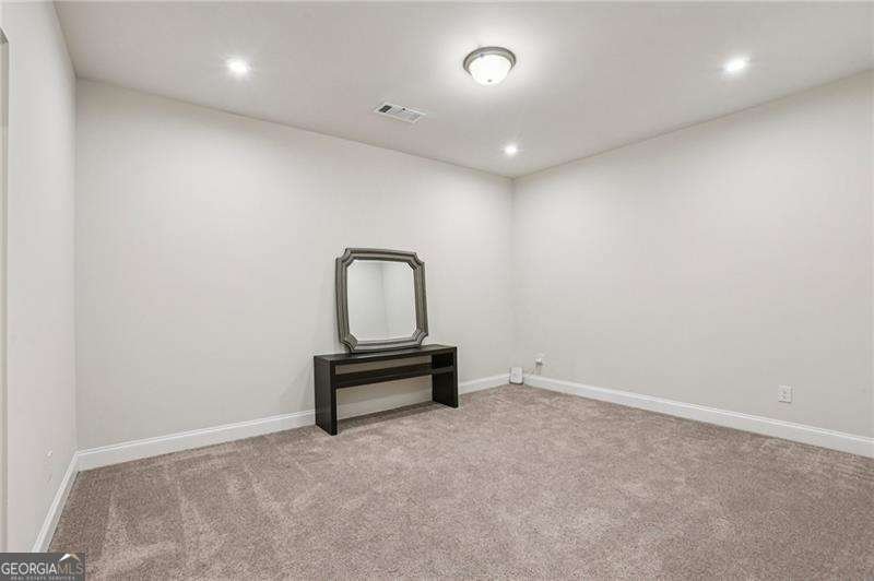 3009 Park Avenue Roswell - 17