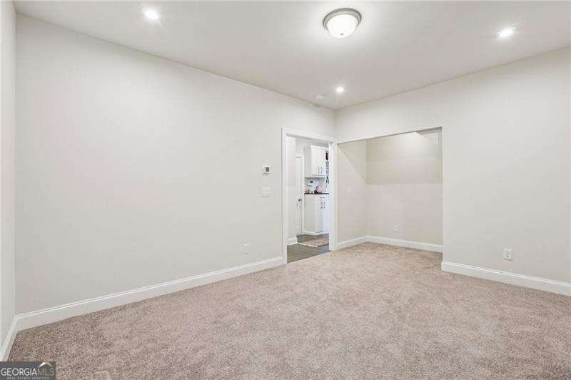 3009 Park Avenue Roswell - 18