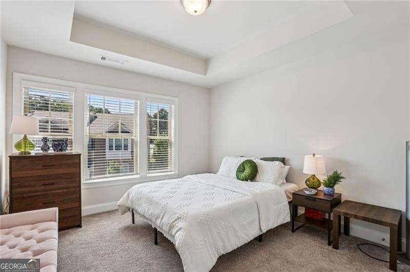 3009 Park Avenue Roswell - 19