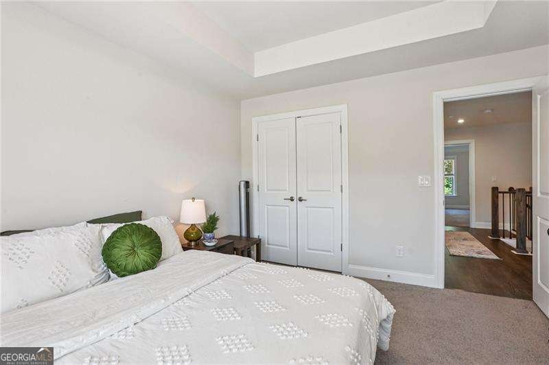 3009 Park Avenue Roswell - 20