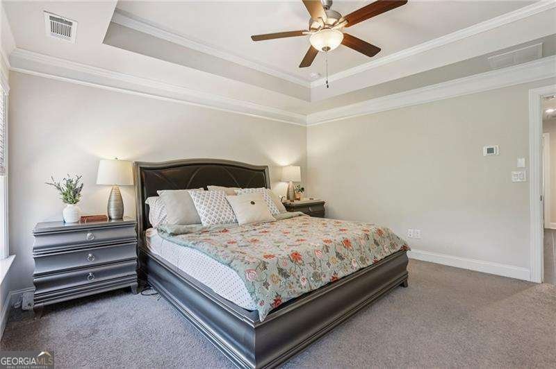 3009 Park Avenue Roswell - 22