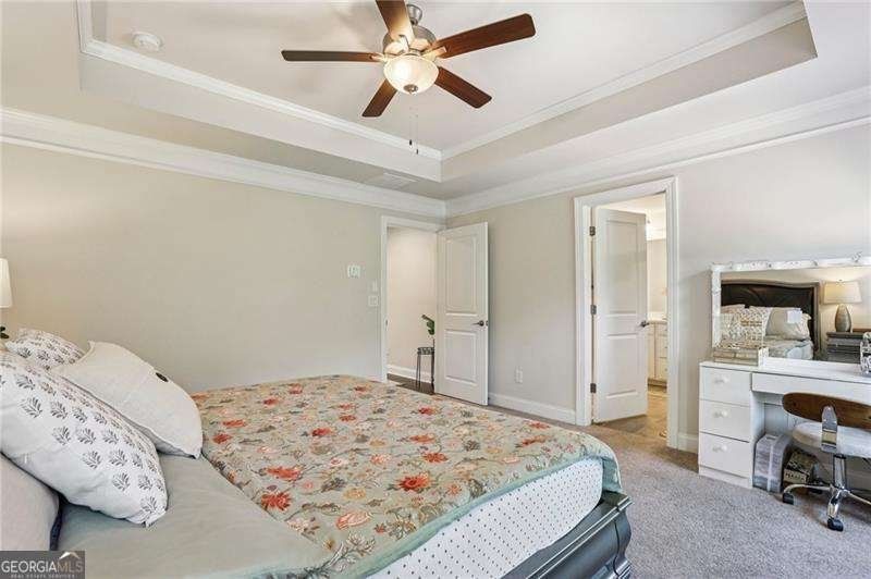 3009 Park Avenue Roswell - 23