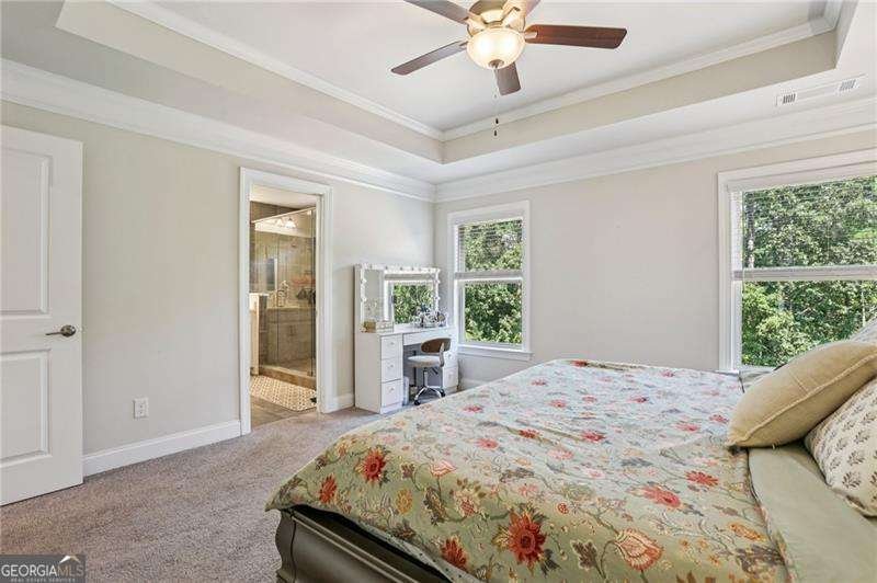 3009 Park Avenue Roswell - 24